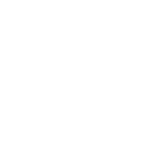 Reclamaciones