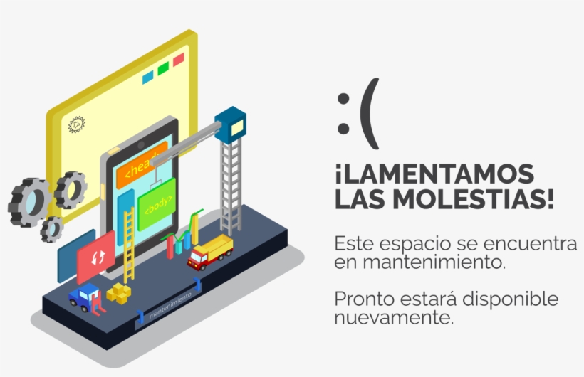 Mantenimiento