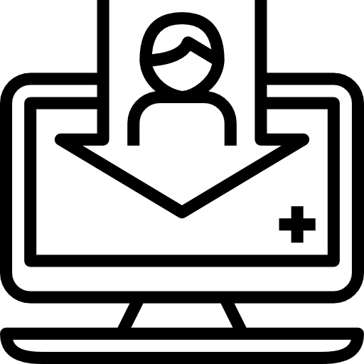 Registrar