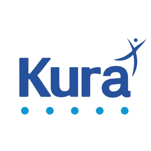 Logo Kura
